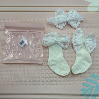 (Kategori: ) berada di . Dikirim oleh everythingsyouneed (ID iklan 1406781273, Gambar 1). Deskripsi: .