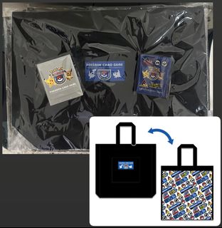 (Category: ) located in . Submitted by rh1989 (Listing ID 1406672747, Image 1). Description: .