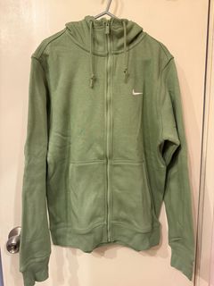（分類：）位於 。 由 Honest_salesman 提交（商品編號 1406757672，圖片 1）。簡介： 。