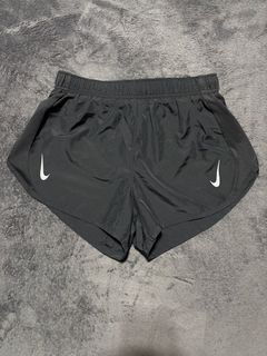 (Category: ) located in . Submitted by tinderanimo (Listing ID 1406774099, Image 1). Description: .