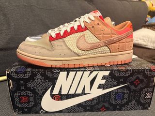 （分類：）位於 。 由 misstoys 提交（商品編號 1406799308，圖片 1）。簡介： 。