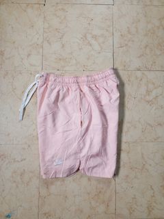 (Category: ) located in . Submitted by raygarments (Listing ID 1406645488, Image 1). Description: .