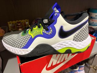 (Category: ) located in . Submitted by aston_goh (Listing ID 1406778024, Image 1). Description: .
