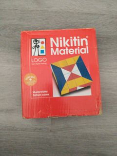 (Category: ) located in . Submitted by agooodeal (Listing ID 1406677373, Image 1). Description: .
