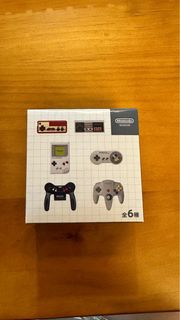 (Category: ) located in . Submitted by longu1 (Listing ID 1406675437, Image 1). Description: .