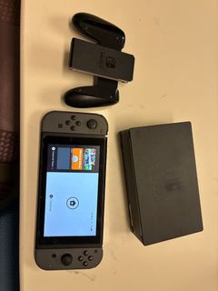 （分類：）位於 。 由 hohohenry 提交（商品編號 1406763617，圖片 1）。簡介： 。