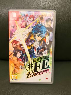 （分類：）位於 。 由 charcsc2000 提交（商品編號 1406717156，圖片 1）。簡介： 。
