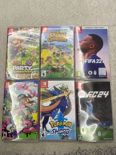 (Category: ) located in . Submitted by Leo79 (Listing ID 1406769782, Image 1). Description: .