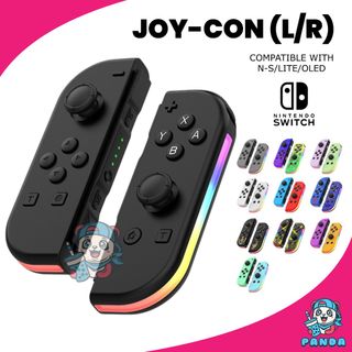 (Category: ) located in . Submitted by camilyang (Listing ID 1406676602, Image 1). Description: .