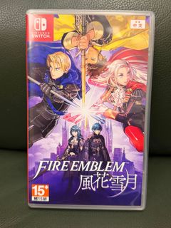 （分類：）位於 。 由 charcsc2000 提交（商品編號 1406711625，圖片 1）。簡介： 。