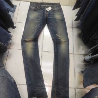 (Kategori: ) berada di . Dikirim oleh dinge_dinge (ID iklan 1406810325, Gambar 1). Deskripsi: .