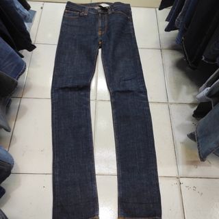 (Kategori: ) berada di . Dikirim oleh dinge_dinge (ID iklan 1406810386, Gambar 1). Deskripsi: .