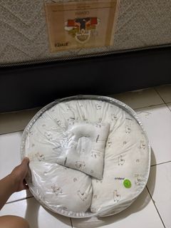 (Kategori: ) berada di . Dikirim oleh declutterharti (ID iklan 1406727297, Gambar 1). Deskripsi: .