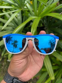(Category: ) located in . Submitted by aizatstore. (Listing ID 1406654804, Image 1). Description: .