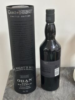 （分類：）位於 。 由 home10b 提交（商品編號 1406745182，圖片 1）。簡介： 。