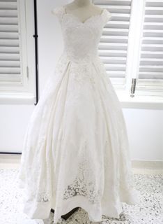 (Category: ) located in . Submitted by weddingneeds (Listing ID 1406813649, Image 1). Description: .