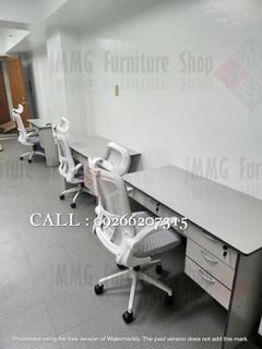 (Category: ) located in . Submitted by officefurniture_jessica (Listing ID 1406697777, Image 1). Description: .