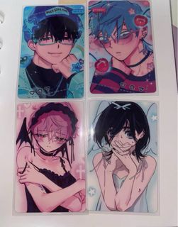 (Category: ) located in . Submitted by naeyu (Listing ID 1406803202, Image 1). Description: .