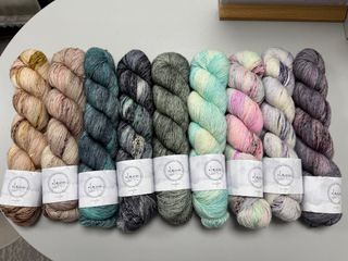 （分類：）位於 。 由 rudydy 提交（商品編號 1406761500，圖片 1）。簡介： 。