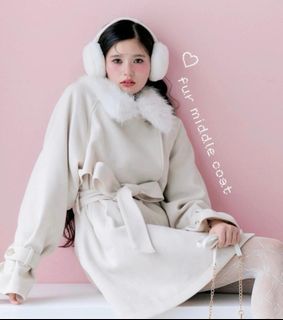 （分類：）位於 。 由 ookk55 提交（商品編號 1406776091，圖片 1）。簡介： 。