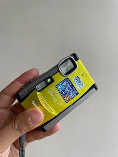 （分類：）位於 。 由 kafffffffka 提交（商品編號 1406759768，圖片 1）。簡介： 。