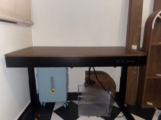 (Category: ) located in . Submitted by i.chaeni (Listing ID 1406788630, Image 1). Description: .