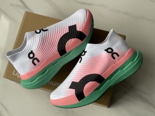 （分類：）位於 。 由 online33.hk 提交（商品編號 1406776607，圖片 1）。簡介： 。