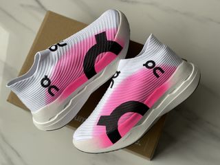 （分類：）位於 。 由 online33.hk 提交（商品編號 1406776878，圖片 1）。簡介： 。