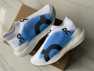 （分類：）位於 。 由 online33.hk 提交（商品編號 1406777032，圖片 1）。簡介： 。