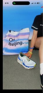 （分類：）位於 。 由 maddiestore 提交（商品編號 1406729788，圖片 1）。簡介： 。