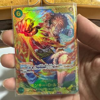(Category: ) located in . Submitted by hitibo (Listing ID 1406761807, Image 1). Description: .