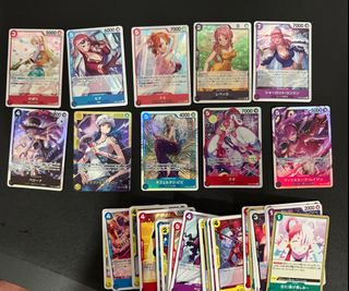(Category: ) located in . Submitted by notalf (Listing ID 1406784504, Image 1). Description: .