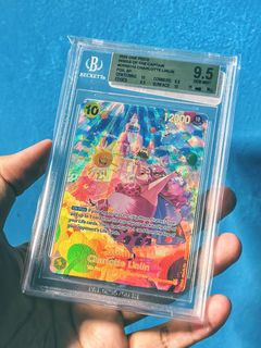 (Category: ) located in . Submitted by toysmaster (Listing ID 1406783004, Image 1). Description: .