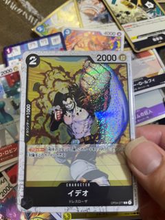 (Category: ) located in . Submitted by thox89 (Listing ID 1406800181, Image 1). Description: .