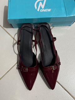 (Category: ) located in . Submitted by cms.mendoza (Listing ID 1406663886, Image 1). Description: .