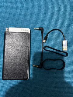 （分類：）位於 。 由 kenkclam 提交（商品編號 1406753981，圖片 1）。簡介： 。