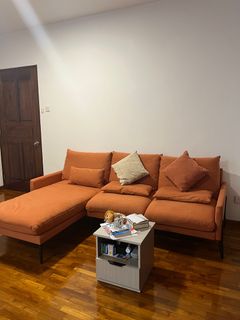 (Category: ) located in . Submitted by macgrey2019562 (Listing ID 1406653936, Image 1). Description: .