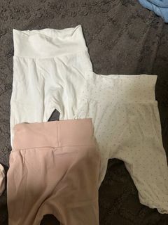 (Category: ) located in . Submitted by pink.adilly (Listing ID 1406719099, Image 1). Description: .