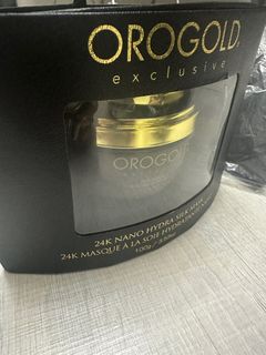 （分類：）位於 。 由 msuwso 提交（商品編號 1406772509，圖片 1）。簡介： 。