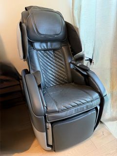 （分類：）位於 。 由 ngai726 提交（商品編號 1406680751，圖片 1）。簡介： 。
