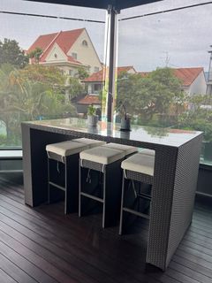 (Category: ) located in . Submitted by mrhandyman_sg (Listing ID 1406711094, Image 1). Description: .
