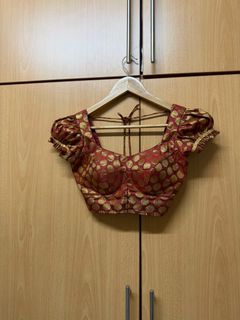(Category: ) located in . Submitted by ryahpallavi66 (Listing ID 1406807117, Image 1). Description: .
