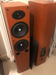 （分類：）位於 。 由 pierre_852 提交（商品編號 1406758407，圖片 1）。簡介： 。