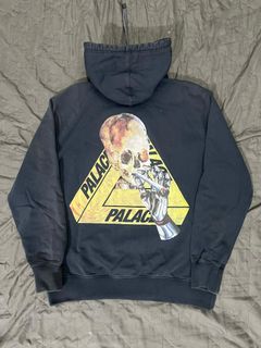 (Category: ) located in . Submitted by thrift4all (Listing ID 1406749212, Image 1). Description: .