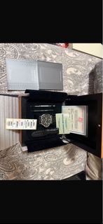 （分類：）位於 。 由 anson461461 提交（商品編號 1406752633，圖片 1）。簡介： 。
