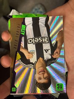 (Category: ) located in . Submitted by wassszzuuppp (Listing ID 1406737435, Image 1). Description: .