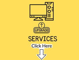 (Category: ) located in . Submitted by ahleong.tech (Listing ID 1406751033, Image 1). Description: .