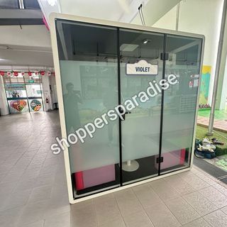(Category: ) located in . Submitted by bestdealglobal (Listing ID 1406731583, Image 1). Description: .