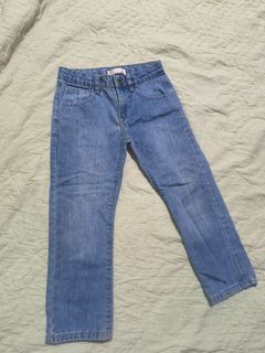(Category: ) located in . Submitted by genitshop (Listing ID 1406644757, Image 1). Description: .