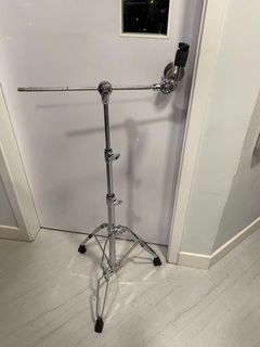 （分類：）位於 。 由 kannnk 提交（商品編號 1406724861，圖片 1）。簡介： 。